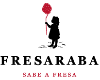 Logo Fresaraba